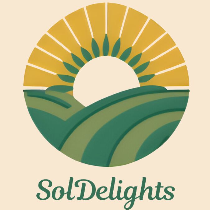 SolDelights