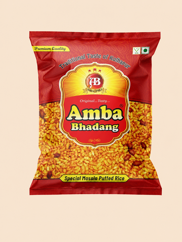Amba Bhadang